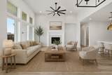 3455 Hollow Pine Drive - Photo 9