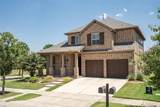 236 Sunrise Drive - Photo 1