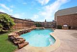1728 Sandstone Drive - Photo 29
