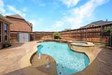 1728 Sandstone Drive - Photo 30