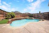 1728 Sandstone Drive - Photo 31