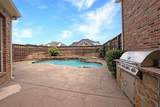 1728 Sandstone Drive - Photo 32