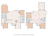 1728 Sandstone Drive - Photo 33