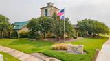1728 Sandstone Drive - Photo 34
