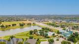 1728 Sandstone Drive - Photo 35