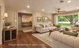 1289 Waco Street - Photo 36