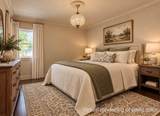 1289 Waco Street - Photo 37