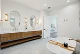 12129 Marbrook Drive - Photo 24