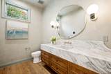 12129 Marbrook Drive - Photo 25