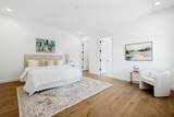 12129 Marbrook Drive - Photo 26