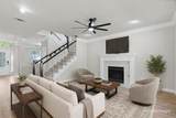 5405 Briar Ridge Circle - Photo 10