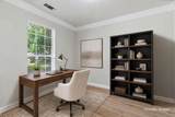 5405 Briar Ridge Circle - Photo 4