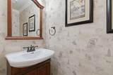5405 Briar Ridge Circle - Photo 9