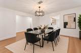 10236 Mapleridge Drive - Photo 11