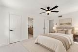 10236 Mapleridge Drive - Photo 15