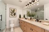 10236 Mapleridge Drive - Photo 18