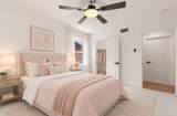 10236 Mapleridge Drive - Photo 21
