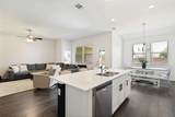 117 Cottage Lane - Photo 3