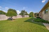 1728 Roundrock Trail - Photo 1