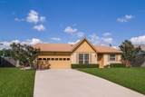1728 Roundrock Trail - Photo 2