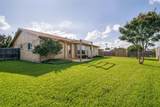 1728 Roundrock Trail - Photo 3