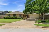 2915 Post Oak Court - Photo 1