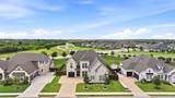 1313 Kirkwood Road - Photo 11