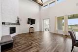 1313 Kirkwood Road - Photo 2