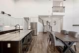 1313 Kirkwood Road - Photo 5