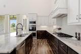 1313 Kirkwood Road - Photo 6