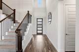1313 Kirkwood Road - Photo 8
