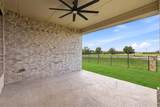 1313 Kirkwood Road - Photo 9