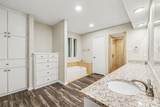 5110 River Ridge Road - Photo 13