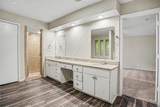 5110 River Ridge Road - Photo 14