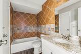 5110 River Ridge Road - Photo 17