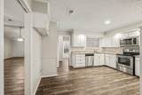 5110 River Ridge Road - Photo 6