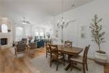 1128 Cottonseed Street - Photo 1