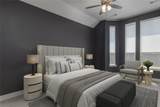1128 Cottonseed Street - Photo 3