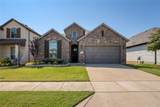 1128 Cottonseed Street - Photo 4