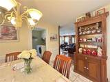 5602 Fountainbridge Ln - Photo 10