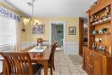 5602 Fountainbridge Ln - Photo 11