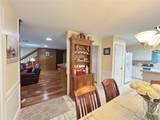 5602 Fountainbridge Ln - Photo 12
