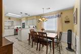 5602 Fountainbridge Ln - Photo 13