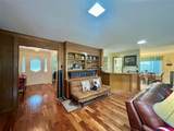 5602 Fountainbridge Ln - Photo 14