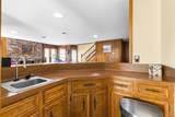 5602 Fountainbridge Ln - Photo 15
