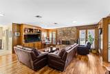 5602 Fountainbridge Ln - Photo 16