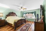 5602 Fountainbridge Ln - Photo 17