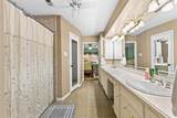 5602 Fountainbridge Ln - Photo 18