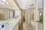5602 Fountainbridge Ln - Photo 19