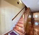 5602 Fountainbridge Ln - Photo 20